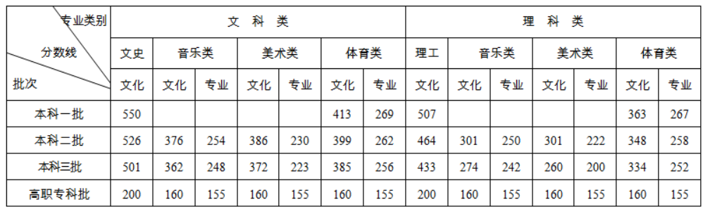 1536461M2-0.png