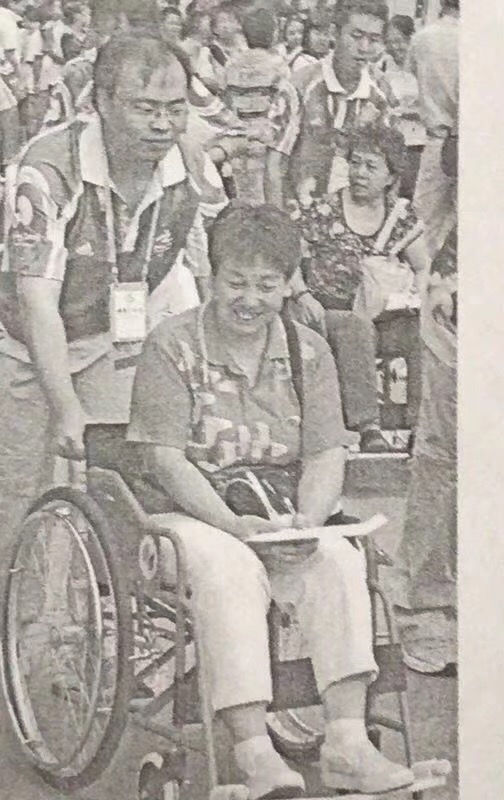 110AL0D-0.jpg