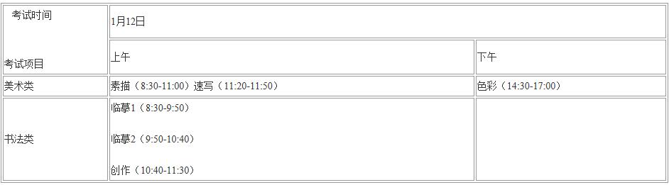 1628838325419818.jpg 56-1Q220094J3954.jpg