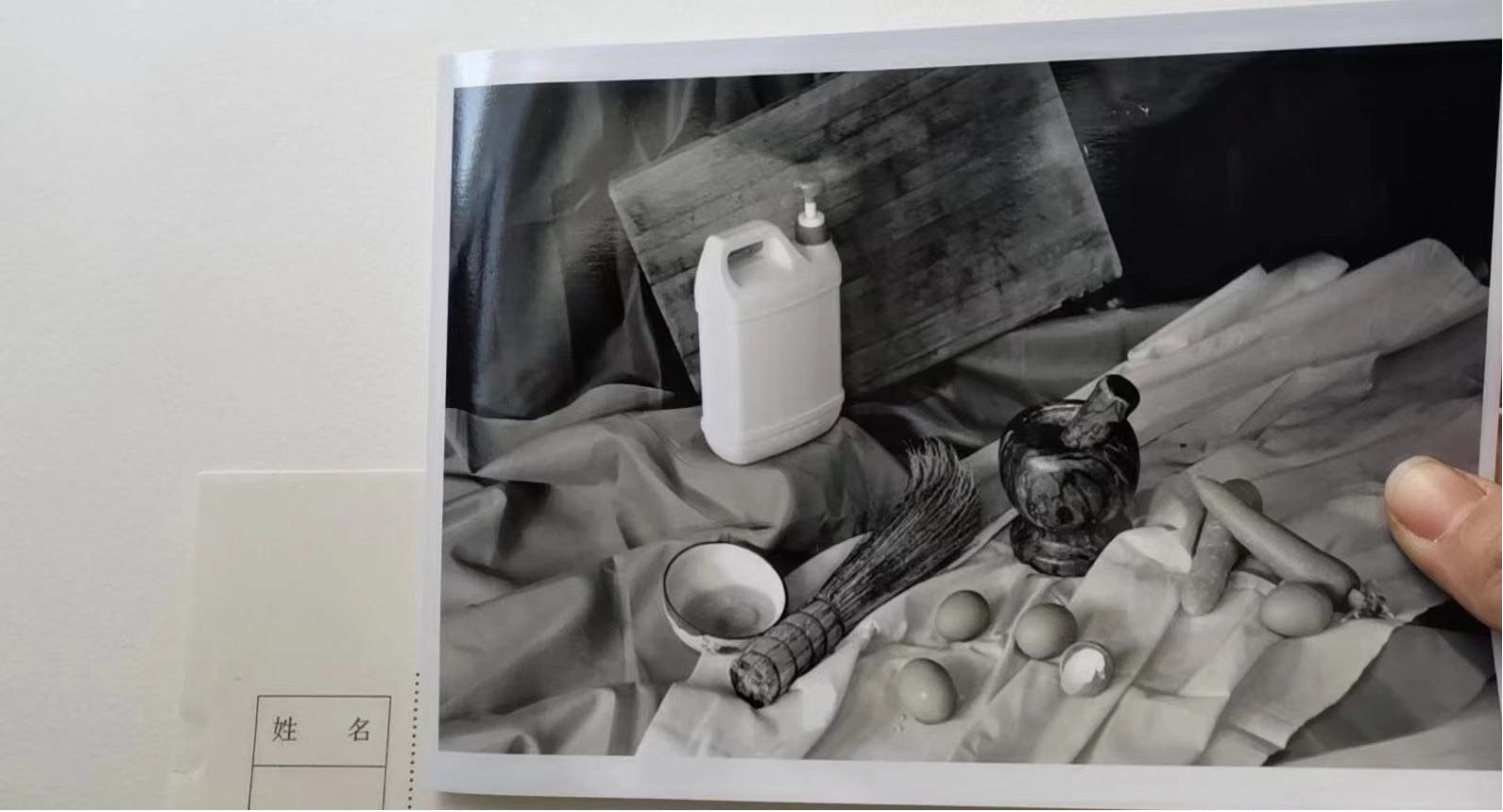 1628841652759080.jpg 11030T415-1.jpg