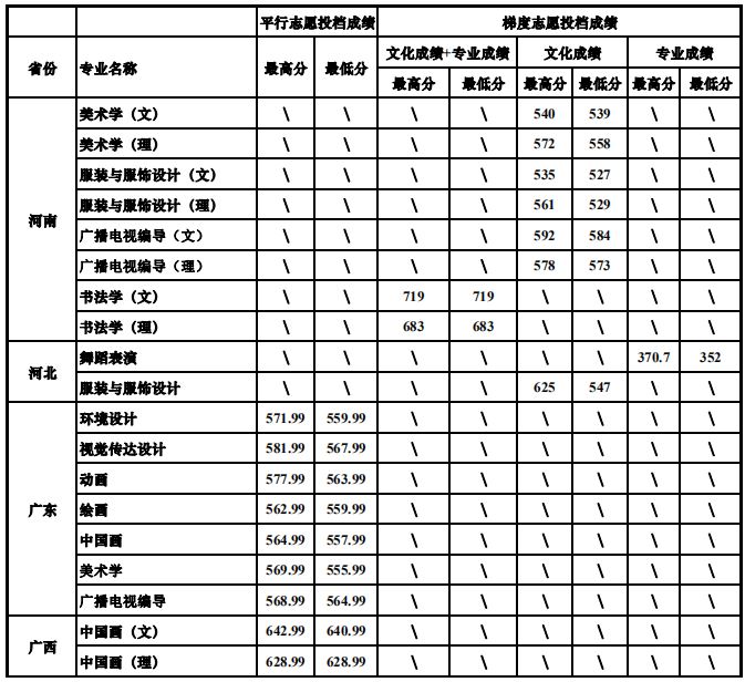 设计的2.jpg