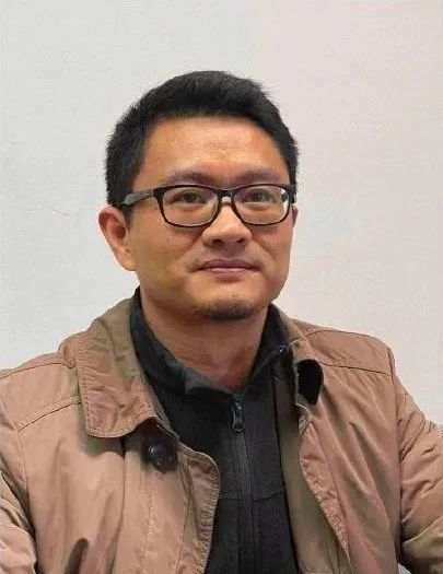 美术高考培训画室