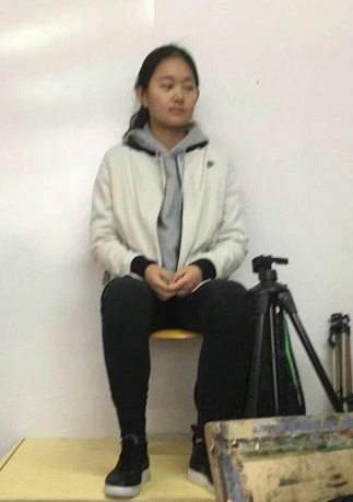 造型艺术素描.png