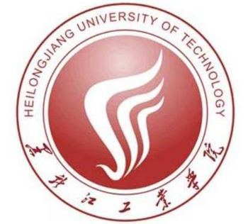 黑龙江工业学院美术专业分数线,重庆艺考画室