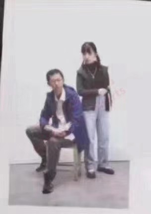 2020年河北美术统考考题