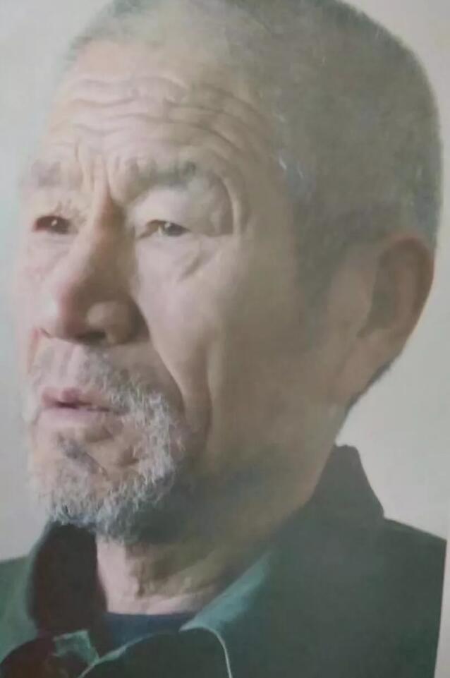 河北素描.jpg