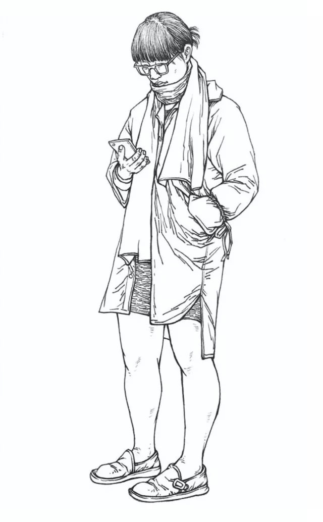 人物速写：画线描的魅力及优势_04.jpg