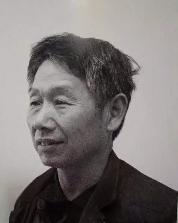 广西素描.png