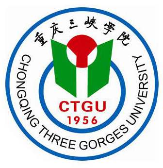 重庆三峡学院分数线,重庆美术培训班,重庆艺考画室