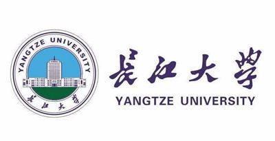 长江大学艺术类本科录取分数线，荷马教育美术培训