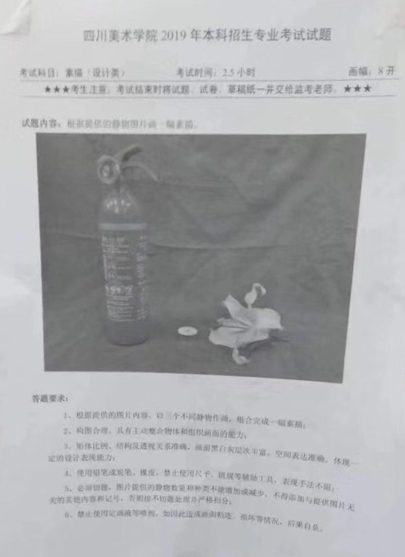 006fs0OYly1fzm7ho8ckfj30gf0ml40b.jpg