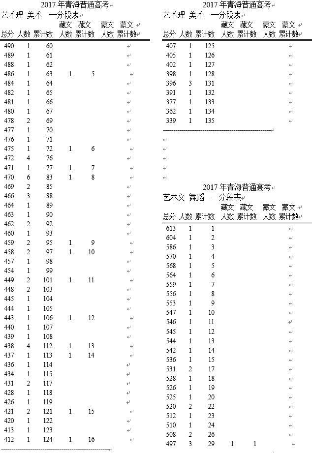 QQ截图20170704095257.jpg