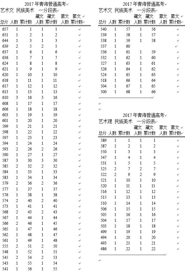 QQ截图20170704094551.jpg