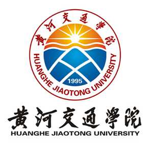 荷马教育美术培训,荷马教育，请咨询重庆艺考。