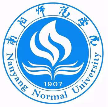 南阳师范学院分数线,荷马教育美术培训,荷马教育