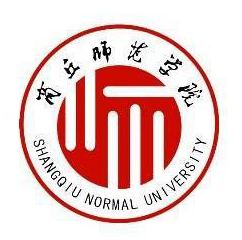 商丘师范学院2020年艺术类本科录取分数线，荷马教育美术培训，重庆口碑最好的画室