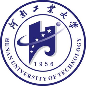 河南工业大学2020年艺术类本科录取分数线，美术高考培训班