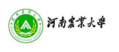 河南农业大学2020年艺术类本科录取分数线，重庆美术培训班，重庆艺考画室