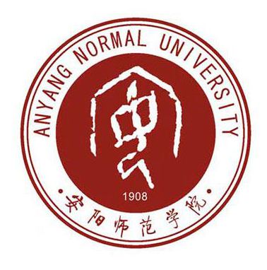 安阳师范学院2020年艺术类本科录取分数线，荷马画室，荷马教育美术培训