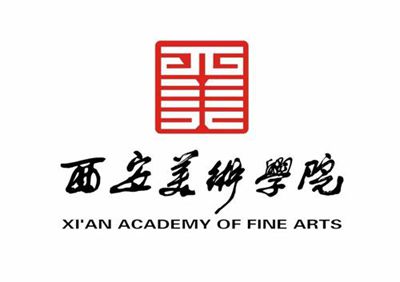 校考西安培华学院考点，重庆美术培训