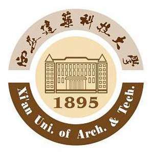 西安建筑科技大学录取线,荷马教育美术培训,荷马教育