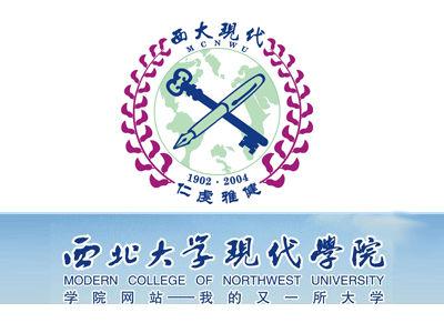 西北大学现代学院艺术类专业,荷马教育美术培训