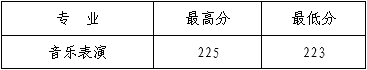 TIM截图20180828112401.png