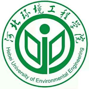 河北环境工程学院分数线,重庆口碑最好的画室,美术培训学校,请咨询荷马教育。