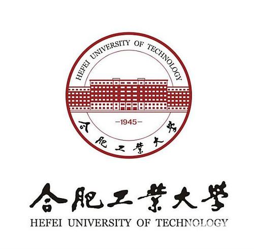 合肥工业大学录取分数线，重庆美术培训班
