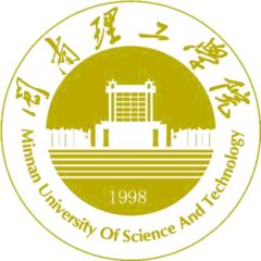 闽南理工学院招生，集训画室，重庆十大画室排名，重庆最好的画室