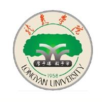 龙岩学院招生，重庆美术高考培训,重庆美术培训学校