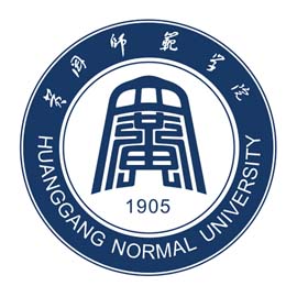 黄冈师范学院本科分数线