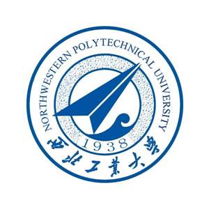 西北工业大学产品设计专业