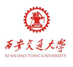 西安交通大学环境设计