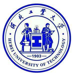 河北工业大学分数线