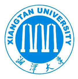 湘潭大学本科分数线