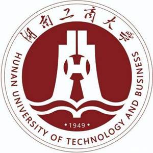 湖南工商大学本科分数线