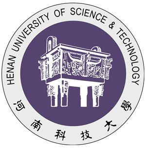 河南科技大学本科分数线