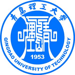 青岛理工大学本科分数线