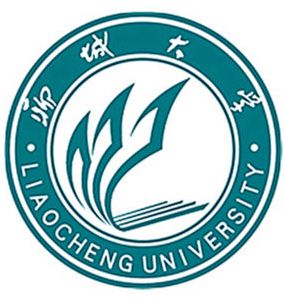 聊城大学本科分数线
