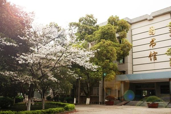 湖南工业大学科技学院分数线