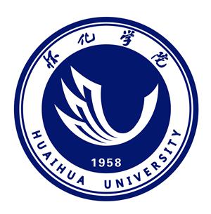 怀化学院本科分数线