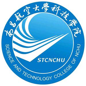 南昌航空大学科技学院分数线