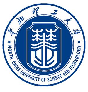 华北理工大学美术类本科分数线