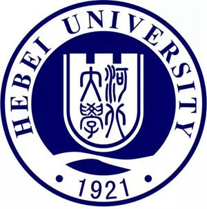 河北大学美术类本科分数线