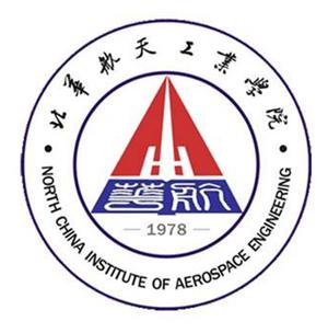 北华航天工业学院艺术类本科分数线