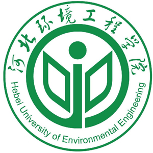 河北环境工程学院美术类本科招生计划
