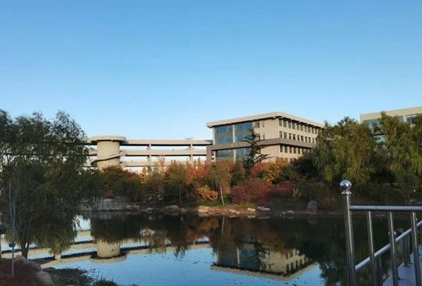 河北环境工程学院美术类本科招生计划