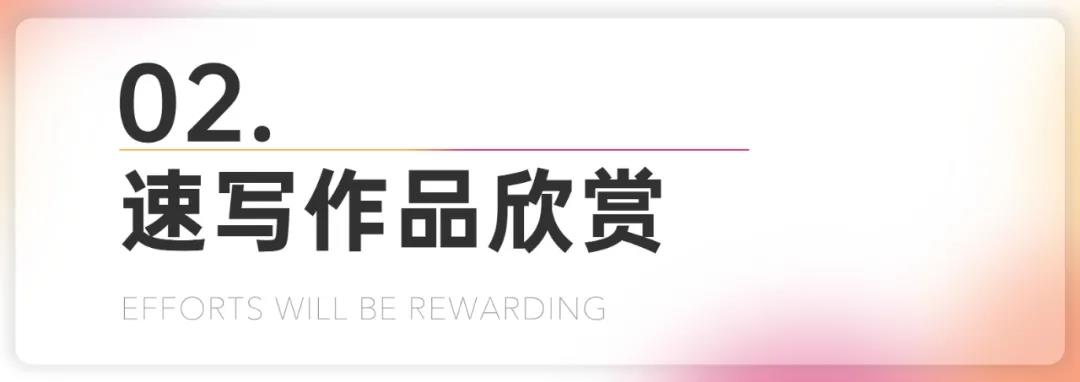 微信图片_20211015132206.jpg