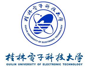 桂林电子科技大学美术设计类分数线